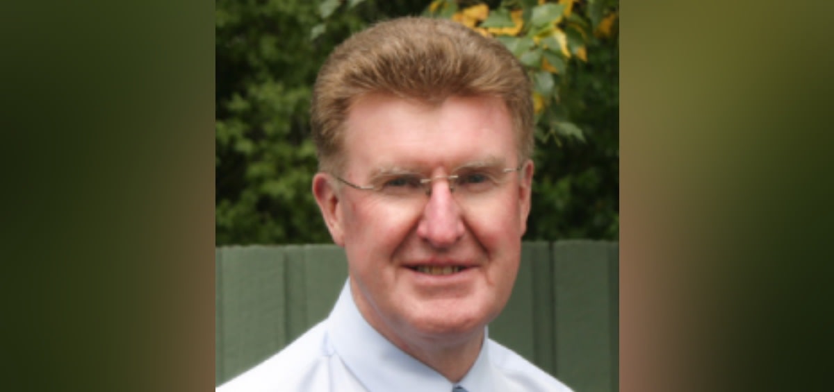 National reform into auction laws should be top priority, MD says Real Estate Business